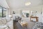 7 Waihora Street, Taupo, Taupo - Carousel 5