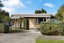 18 Saint Pauls Road, Chartwell, Hamilton - Carousel 17