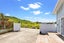 24 Mountain Road, Mangere Bridge, Auckland - Carousel 3