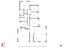 42 Bayswater Crescent, Bromley, Christchurch - Carousel 5
