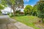 23 Euston Road, Sandringham, Auckland - Carousel 11