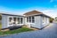 17 Doreen Street, Aranui, Christchurch City, Canterbury - Carousel 16