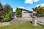 13 Lilac Close, Cambridge, Cambridge - Carousel 1