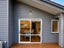 4 Matau Close, Te Kauwhata, Te Kauwhata - Carousel 17
