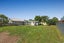 4 Kiwi Street, Whanganui East, Whanganui - Carousel 7