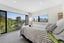 25A Marvon Downs Ave, Pakuranga Heights, Auckland - Carousel 23