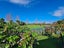 4 Courthouse Lane, Coromandel, Coromandel - Carousel 7