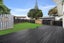 1/63 Palmers Road, Clendon Park, Manukau City, Auckland - Carousel 2