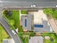 2 Pukeko Street, Frankton, Hamilton - Carousel 3