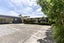 293A Carrington Street, Vogeltown, New Plymouth - Carousel 17