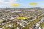 197 Sandringham Road, Sandringham, Auckland - Carousel 19