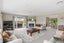 4 Lakewood Grove, Levin, Levin - Carousel 40