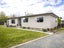 25 Alloway Street, Fairlie - Carousel 27