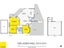 72B Ladies Mile, Remuera, Auckland - Carousel 16