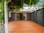 285 Kensington Avenue, Rangiora, Rangiora - Carousel 30