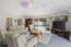 37 Aintree Street, Bishopdale, Christchurch - Carousel 12