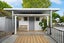 14 St Winifreds Avenue, Hamilton East, Hamilton - Carousel 3