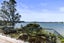 27 Ferry Parade, Herald Island, Auckland - Carousel 3
