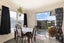 11 Chisnall Street, Richmond - Carousel 4