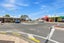 1/893 Beach Road, Waiake, Auckland - Carousel 37