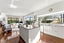 88B Waiatarua Road, Remuera, Auckland - Carousel 7