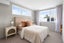 8 Creswell Place, Leamington, Cambridge - Carousel 16