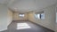 1 A Fergusson Ave, Westshore, Napier, Hawke's Bay - Carousel 3