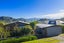 33A South Terrace, Picton - Carousel 16