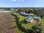 56 Conway Road, Te Puke - Carousel 1