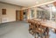 226A Harewood Road, Bishopdale, Christchurch - Carousel 4
