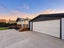 17 Mortlake Street, Hornby, Christchurch City, Canterbury - Carousel 17