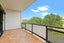 1/372 Rosedale Road, Rosedale, Auckland - Carousel 1