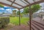 24 Snowdon Avenue, Terrace End, Palmerston North - Carousel 17