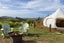 30 Leccino Valley Road, Mangonui, Mangonui - Carousel 19