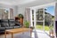 51 Santa Ana Drive, Dannemora, Auckland - Carousel 7