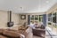 34 Townshend Crescent, Halswell, Christchurch - Carousel 4