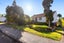 12 Felstead Street, Birkenhead, Auckland - Carousel 1