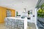 3/304 Beach Road, Campbells Bay, Auckland - Carousel 5