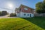 24 Hill View Crescent, Highfield, Timaru - Carousel 3