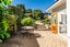 13 West Road, Northland, Wellington - Carousel 6