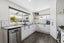 31 Rogers Street, Blenheim, Blenheim - Carousel 6