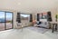 72 Highcliff Road, Andersons Bay, Dunedin - Carousel 4