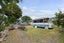54 Aranui Road, Mapua, Mapua - Carousel 7