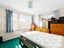 3A Quarry Road, Green Island, Dunedin - Carousel 13