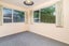 20 Centennial Avenue, Helensburgh, Dunedin - Carousel 9