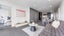 4D/14 Exmouth Street, Eden Terrace, Auckland - Carousel 1