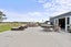 501 Halcombe Road, Feilding, Feilding - Carousel 16