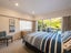 132A Pembroke Street, Hamilton Lake, Hamilton - Carousel 20