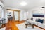 41 Waipani Road, Te Atatu Peninsula, Auckland - Carousel 5