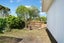 1/88 Parrs Cross Road, Henderson, Auckland - Carousel 3